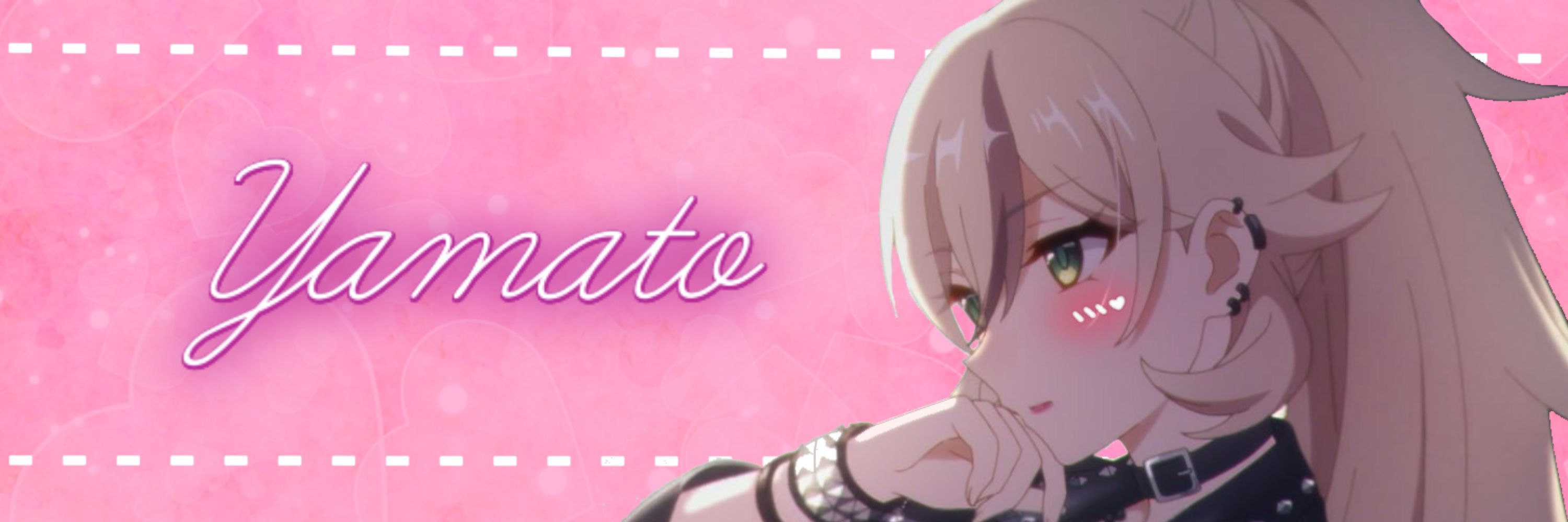 𝔽𝕦𝕣𝕚𝕒 🍸💕
