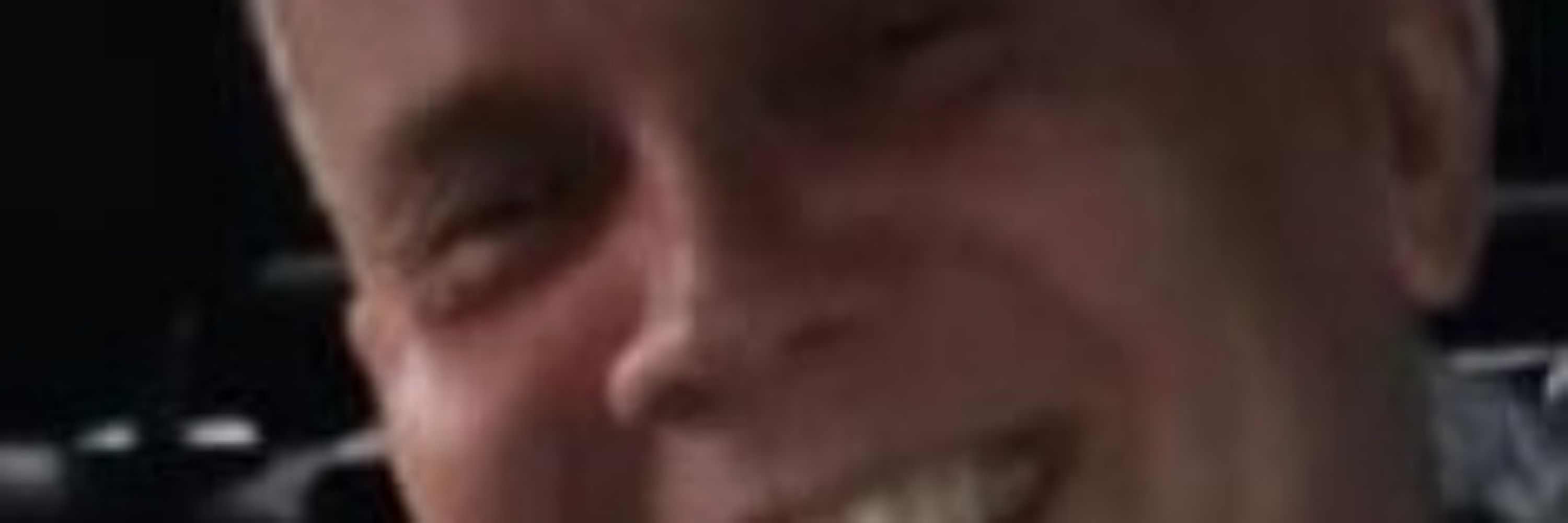 Demóstenes 
