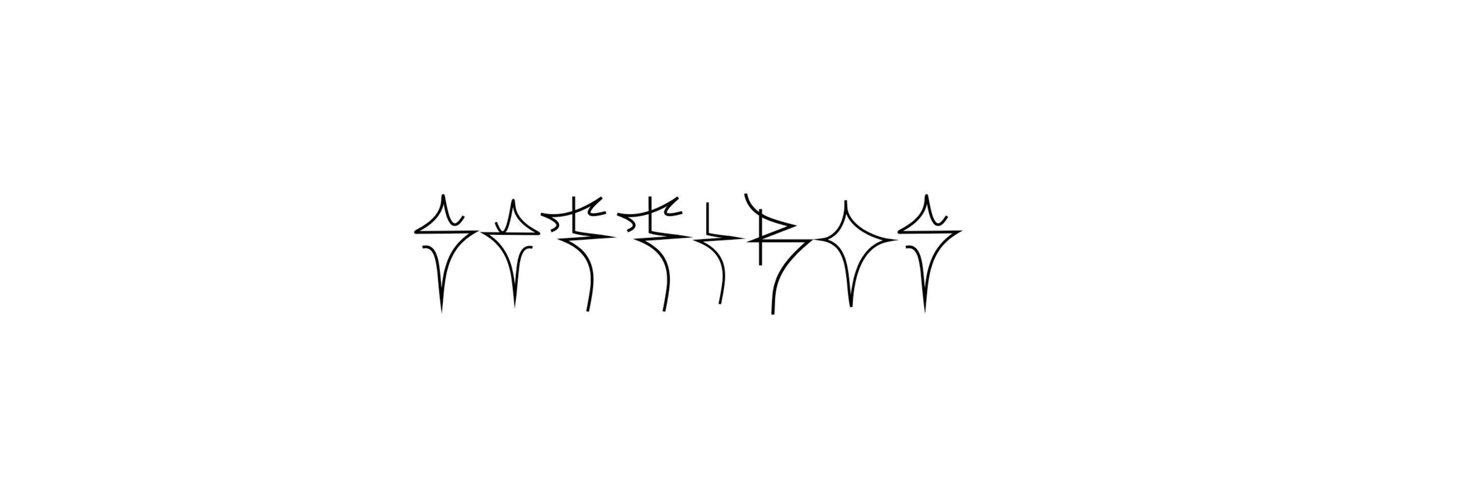 ᅟ 3 .