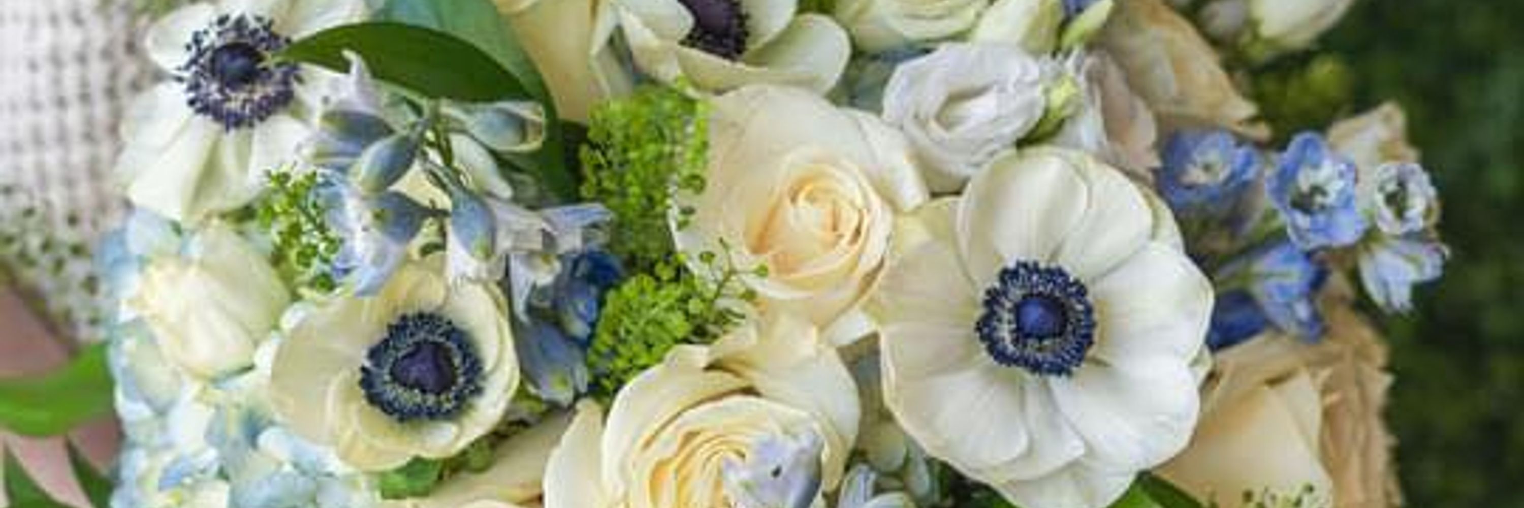 Savilles Florist