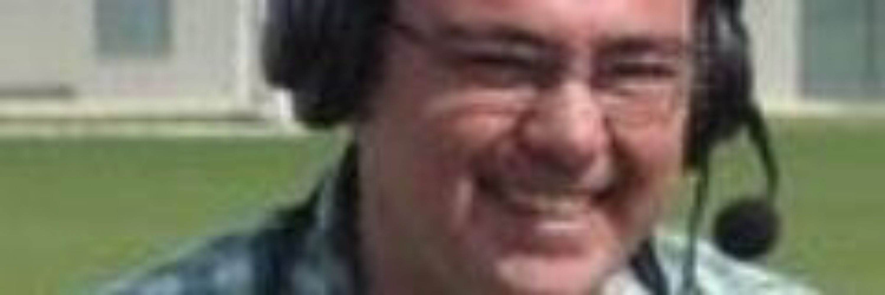 Juanlu García Palomeque