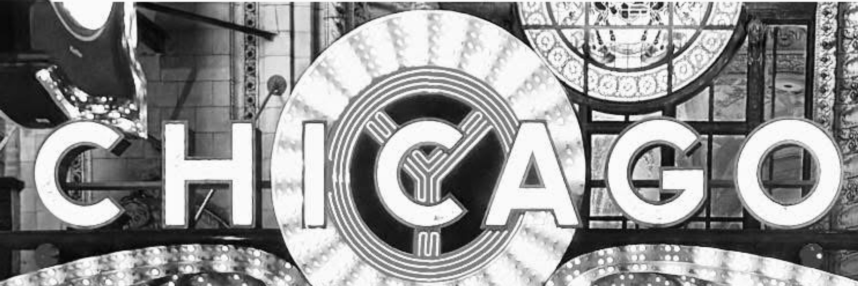 Xicago
