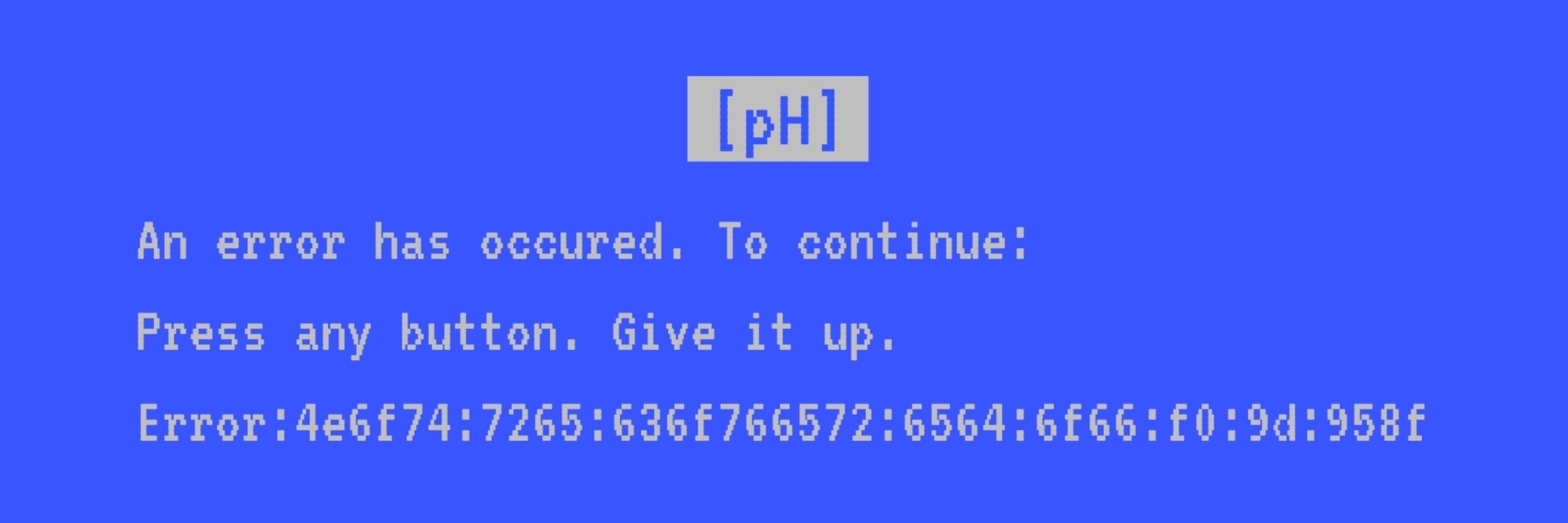 [pH]