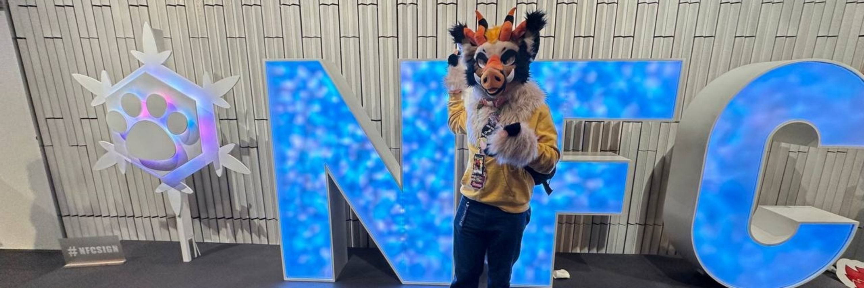 Gonzo