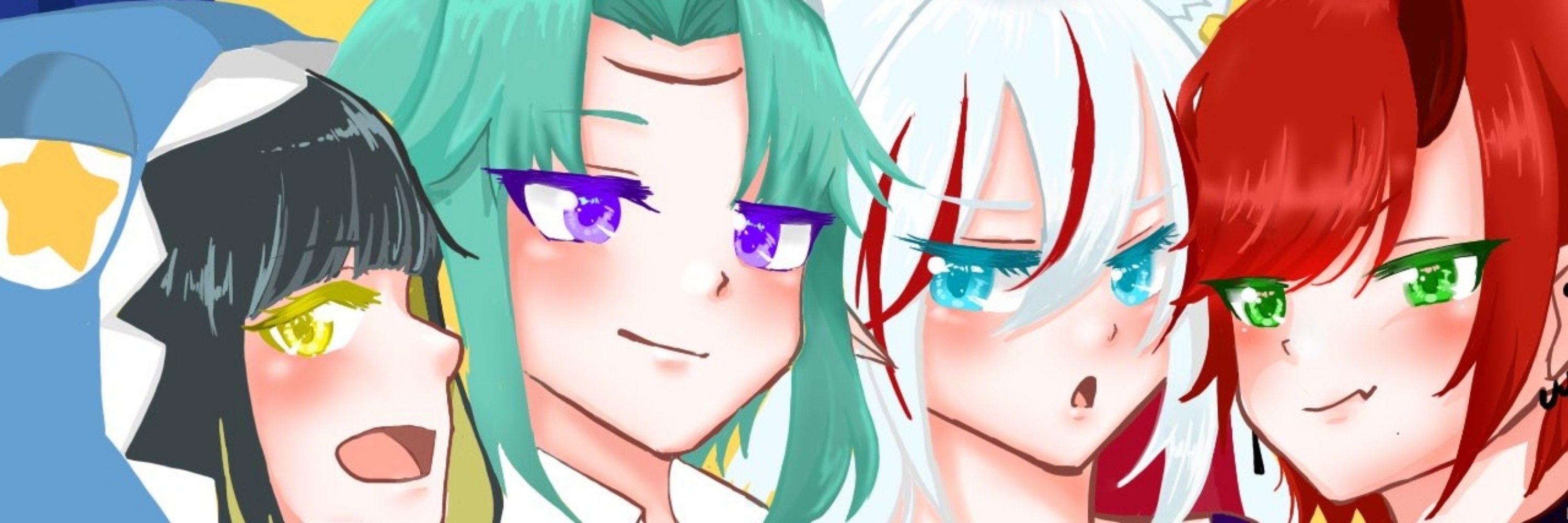 マイク
