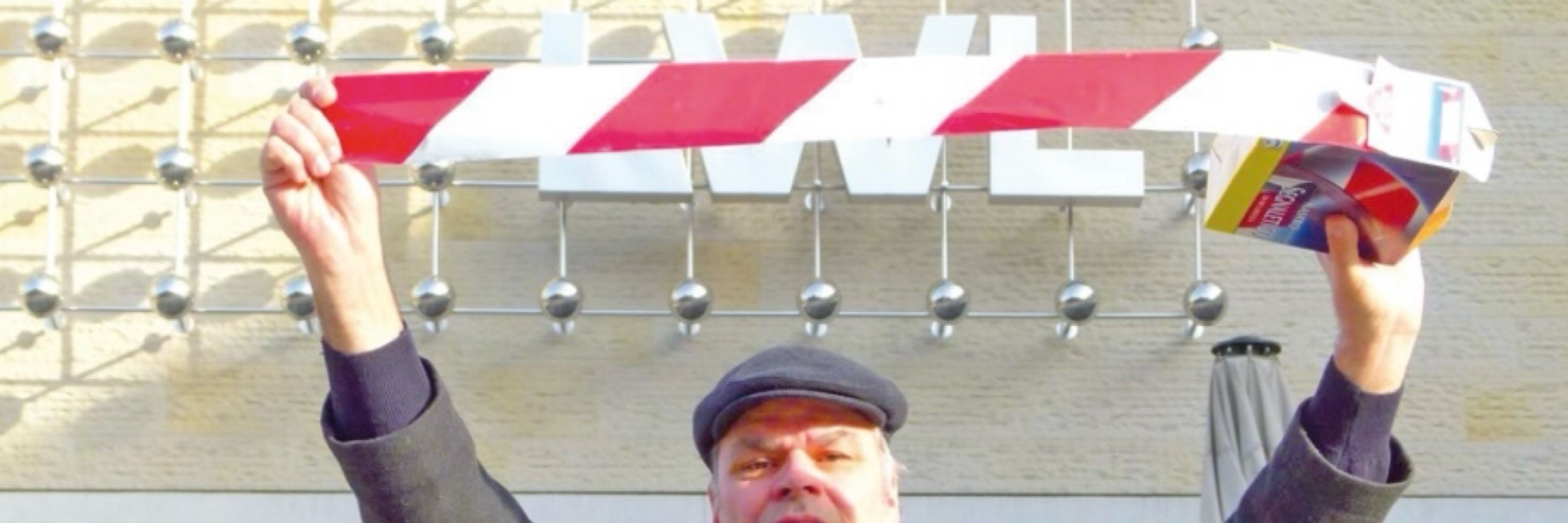 Jürgen Lemke