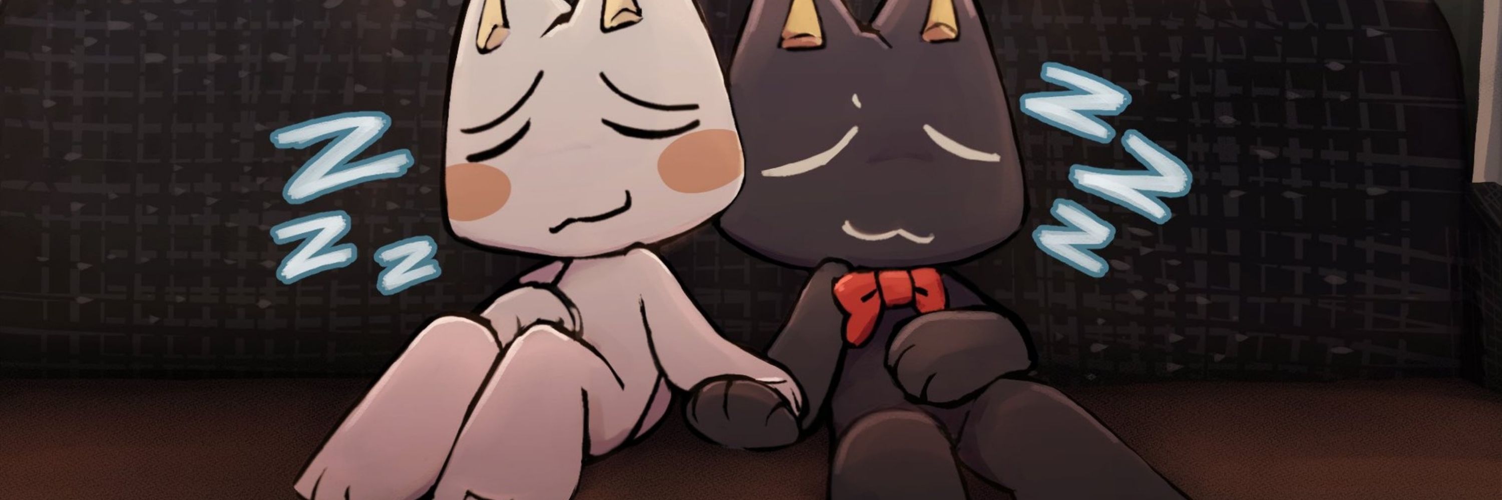 S1lliest Beanz :3