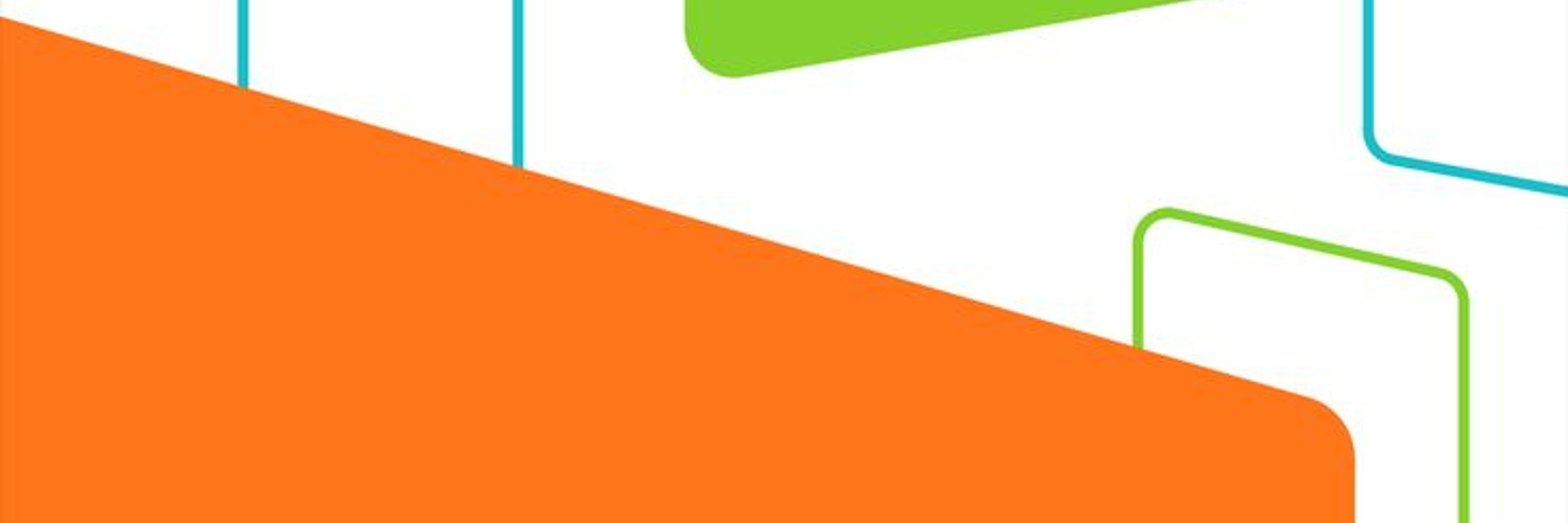 i-Ready by Curriculum Associates