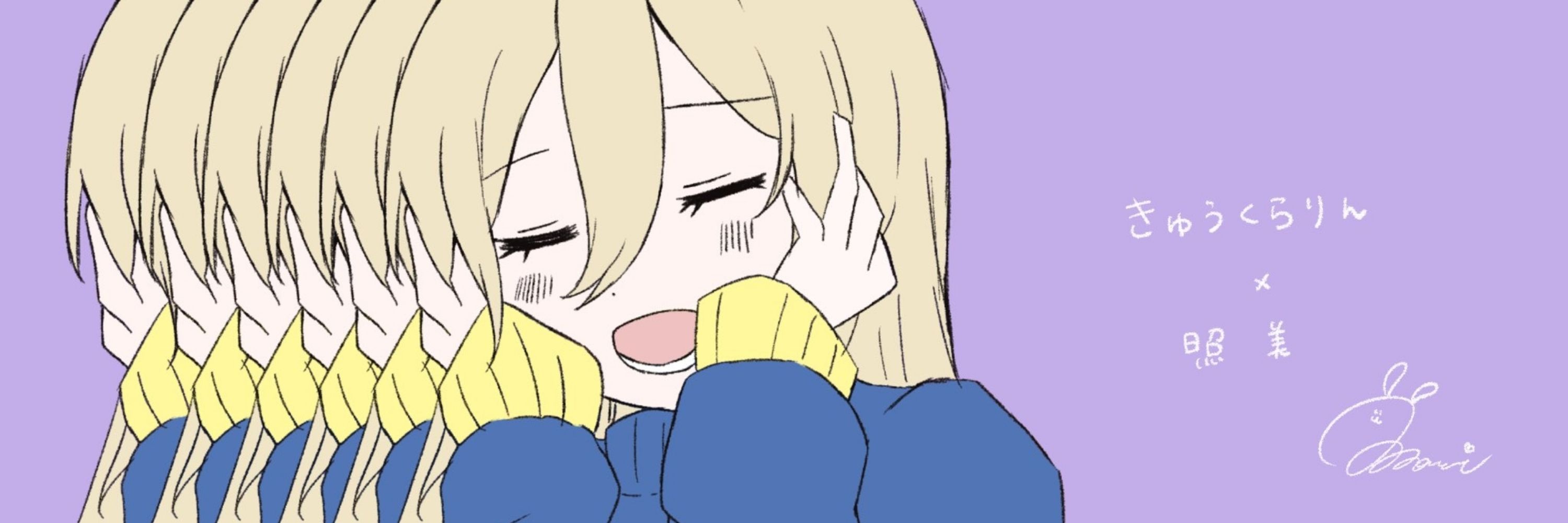 ゴロゴロ卵のタルタルソース