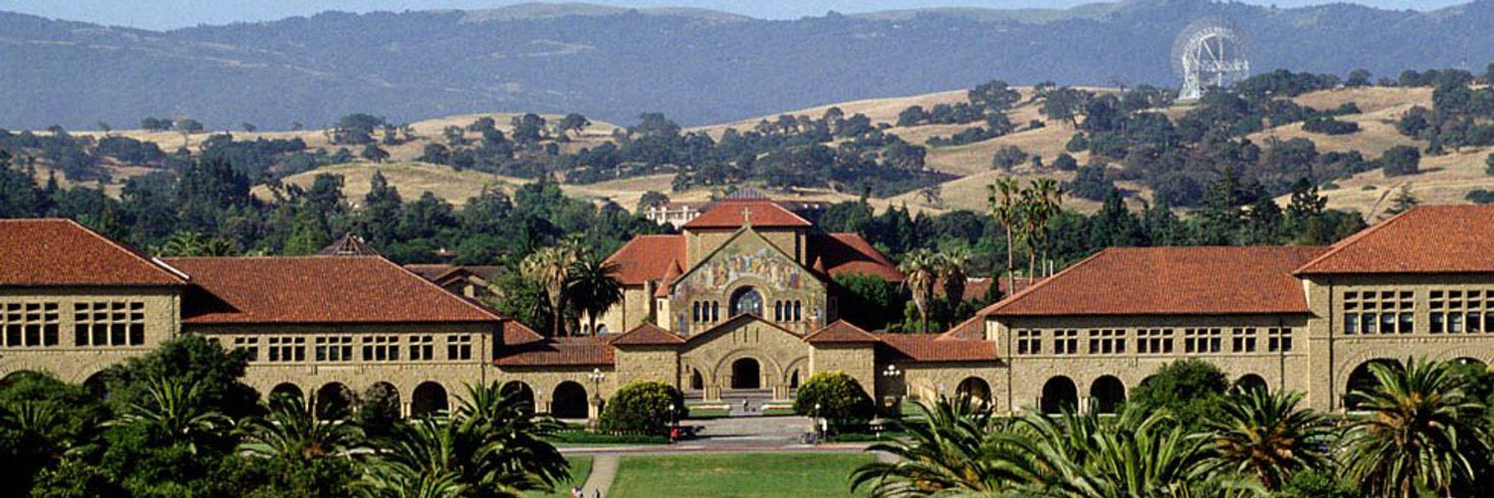 Stanford Digital Economy Lab