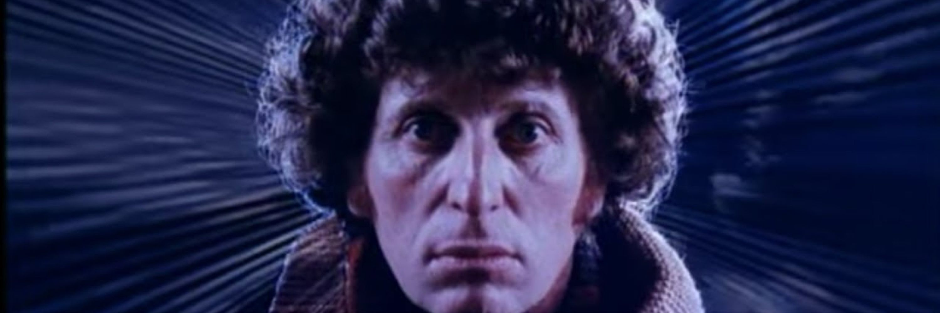 Michael H