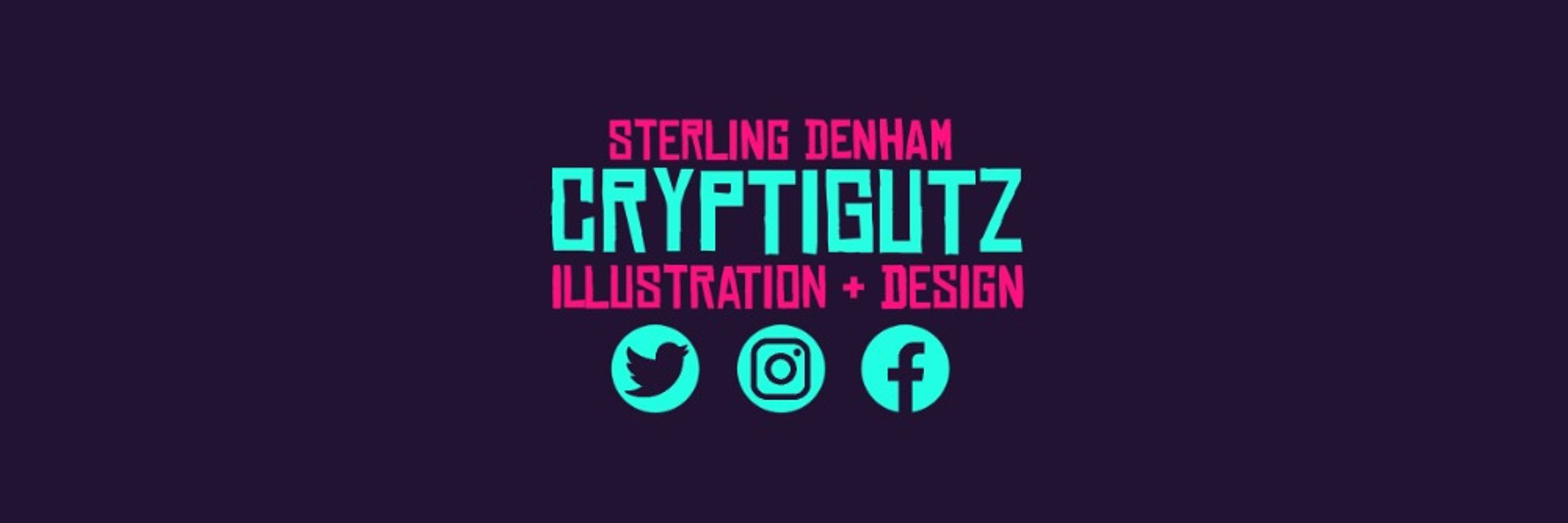 Sterling