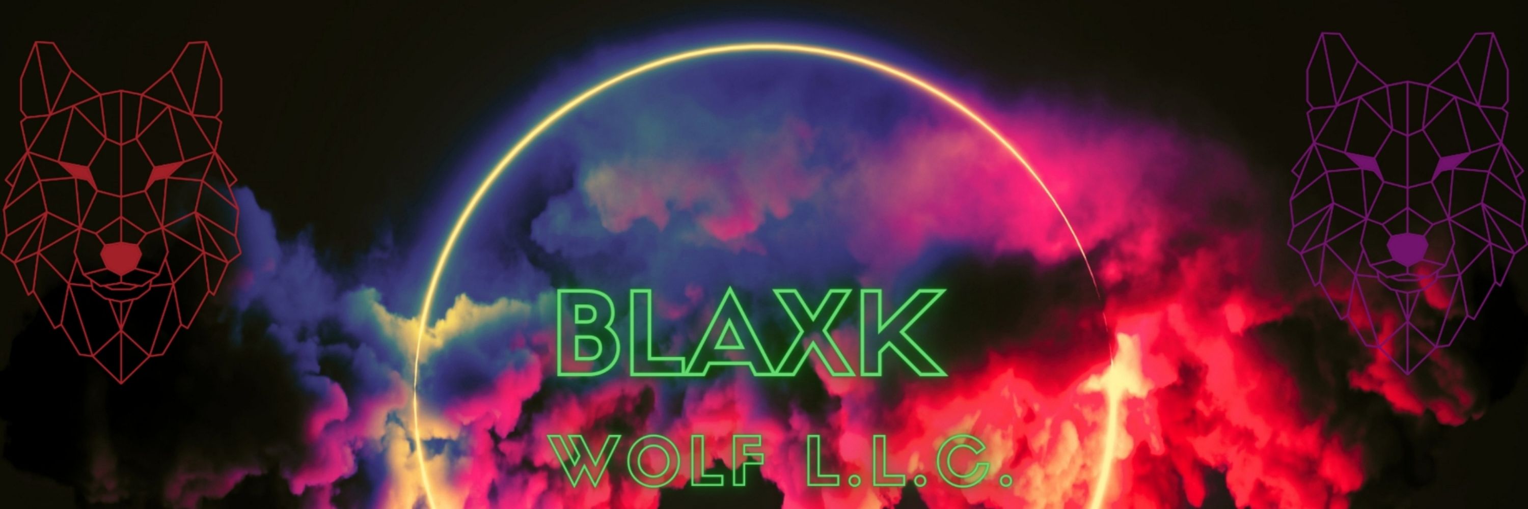 BlaxkWolf