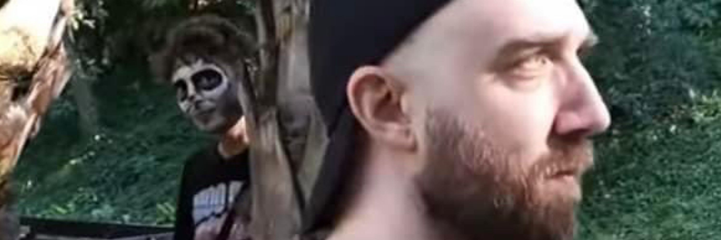H3PodFan
