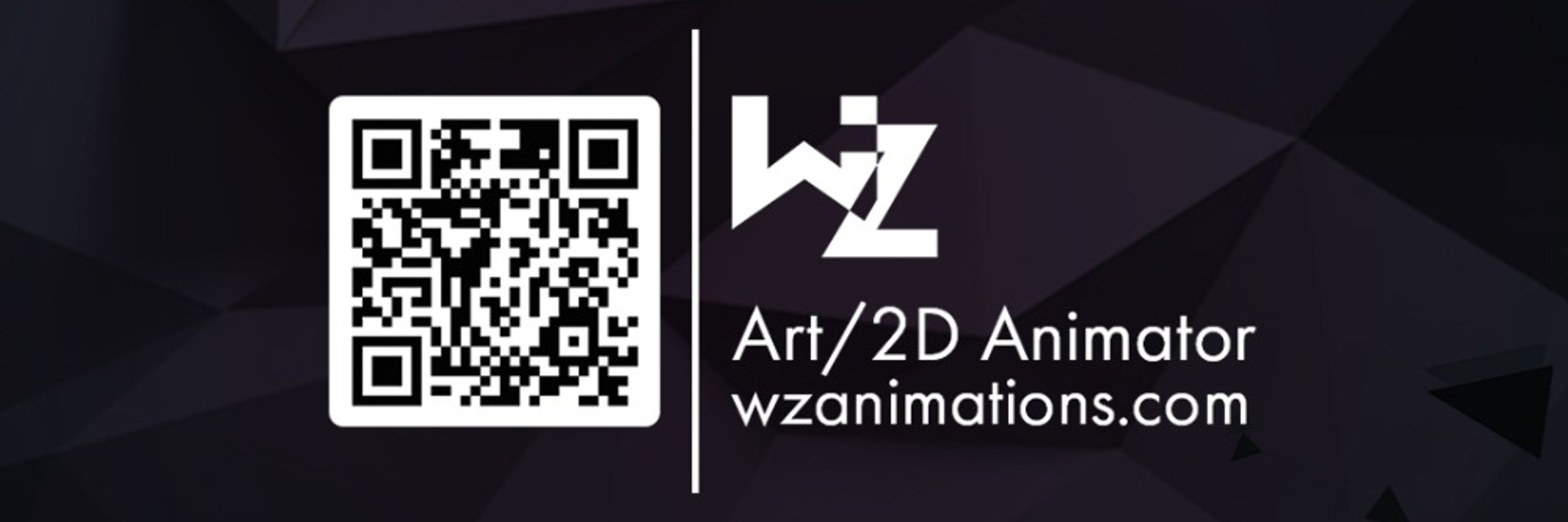 WZ