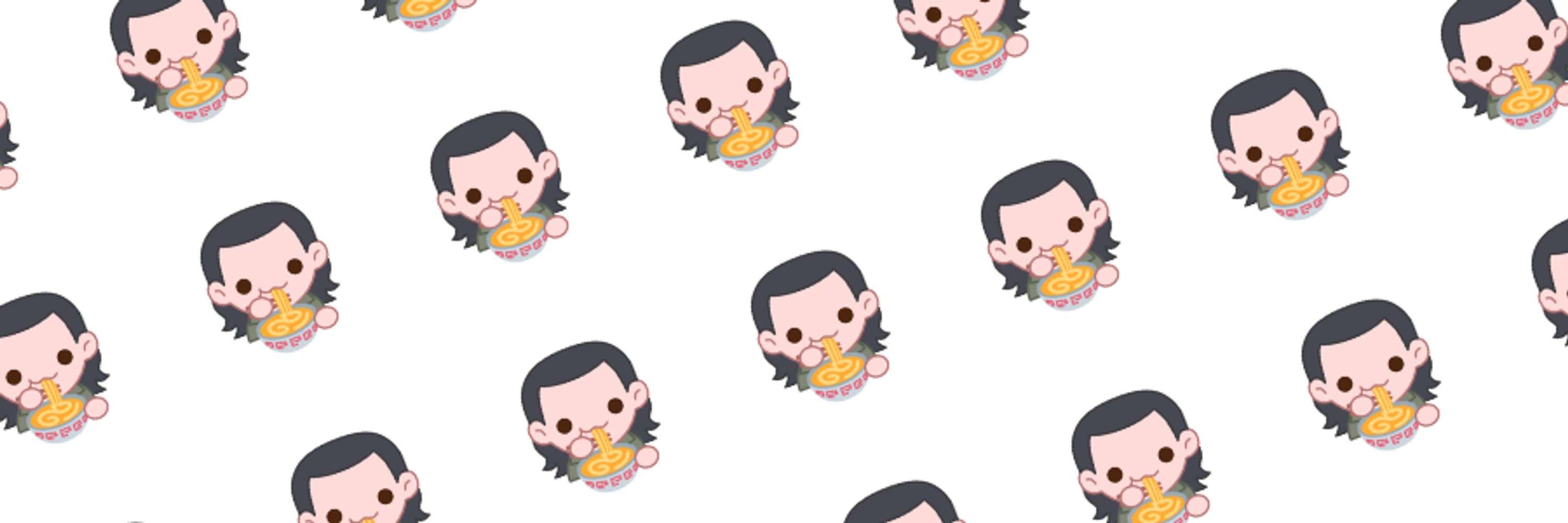 eggmayo