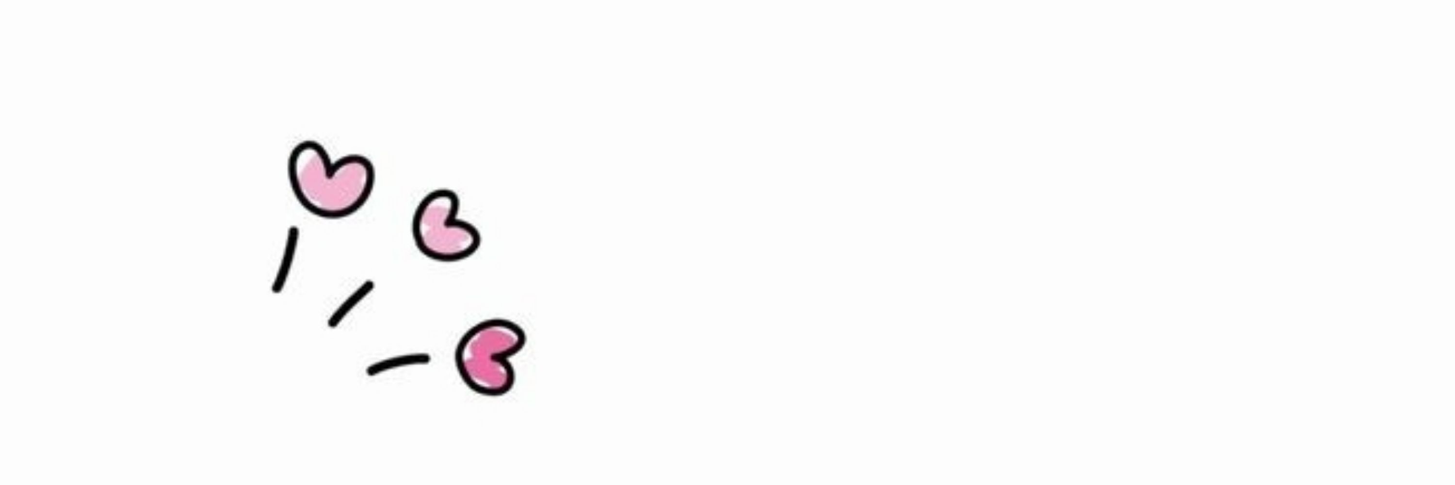 Ly 🍬 | ILLIT is coming ✨