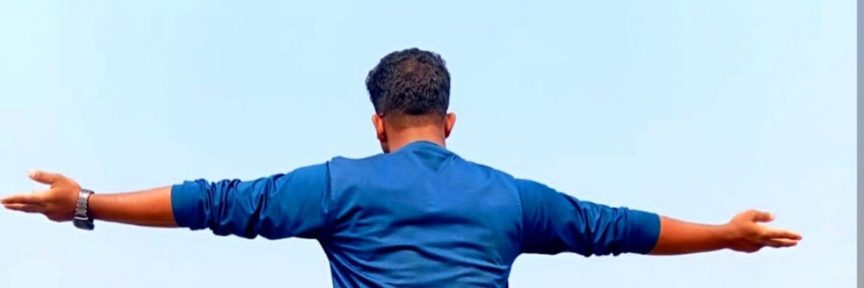 অতৃপ্ত প্রেতাত্মা