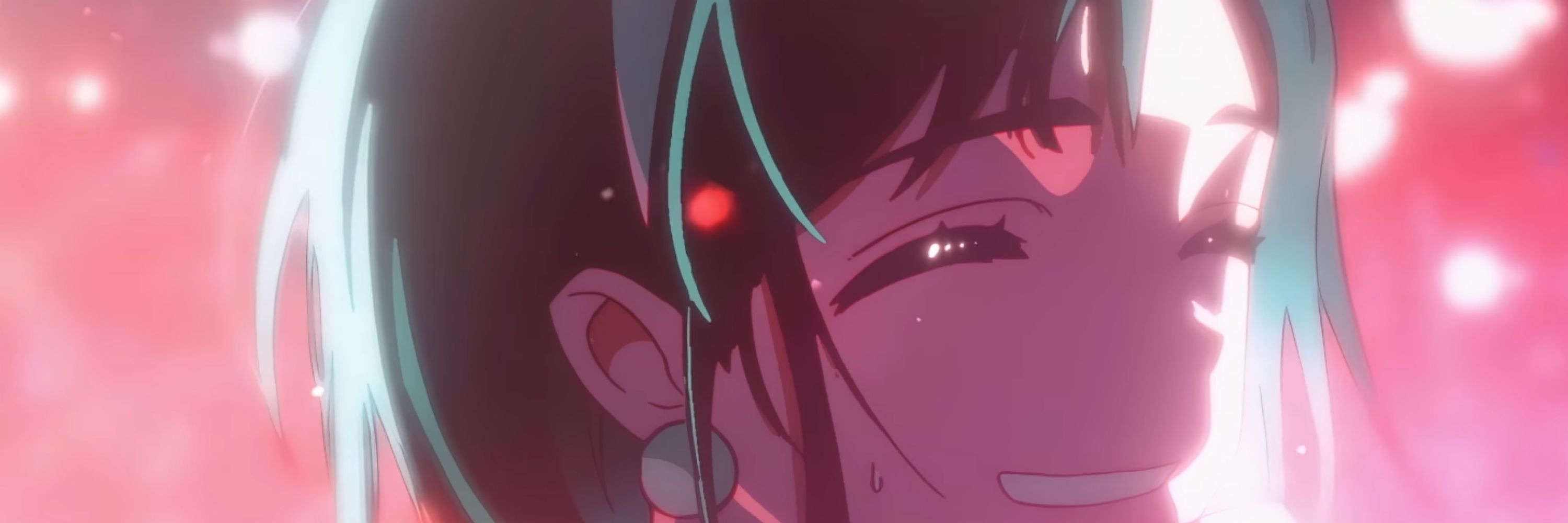 Saiioi ✨