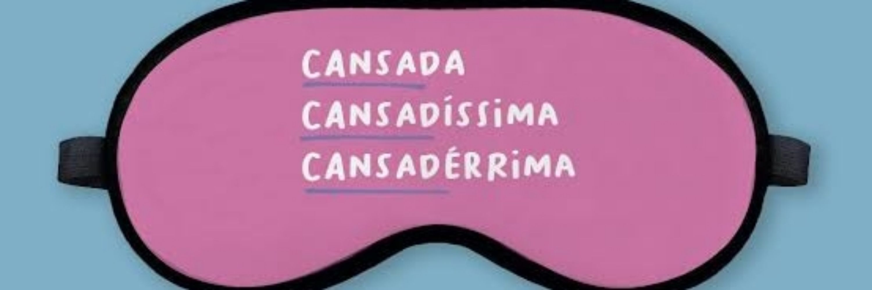 Ana Carol