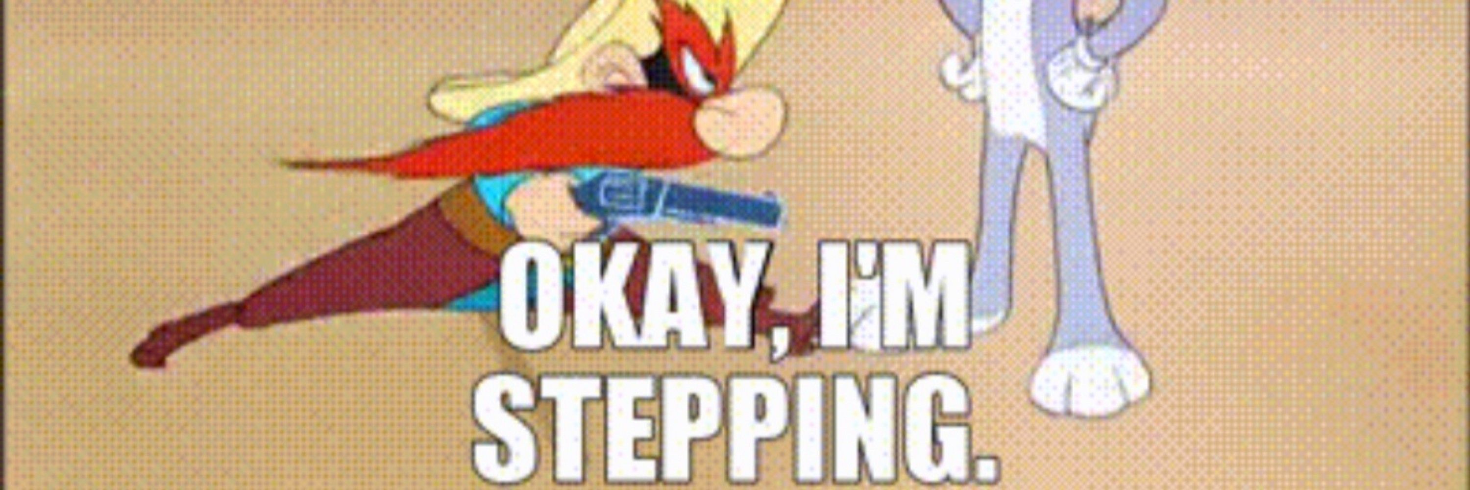 Soso Bugs Bunny 