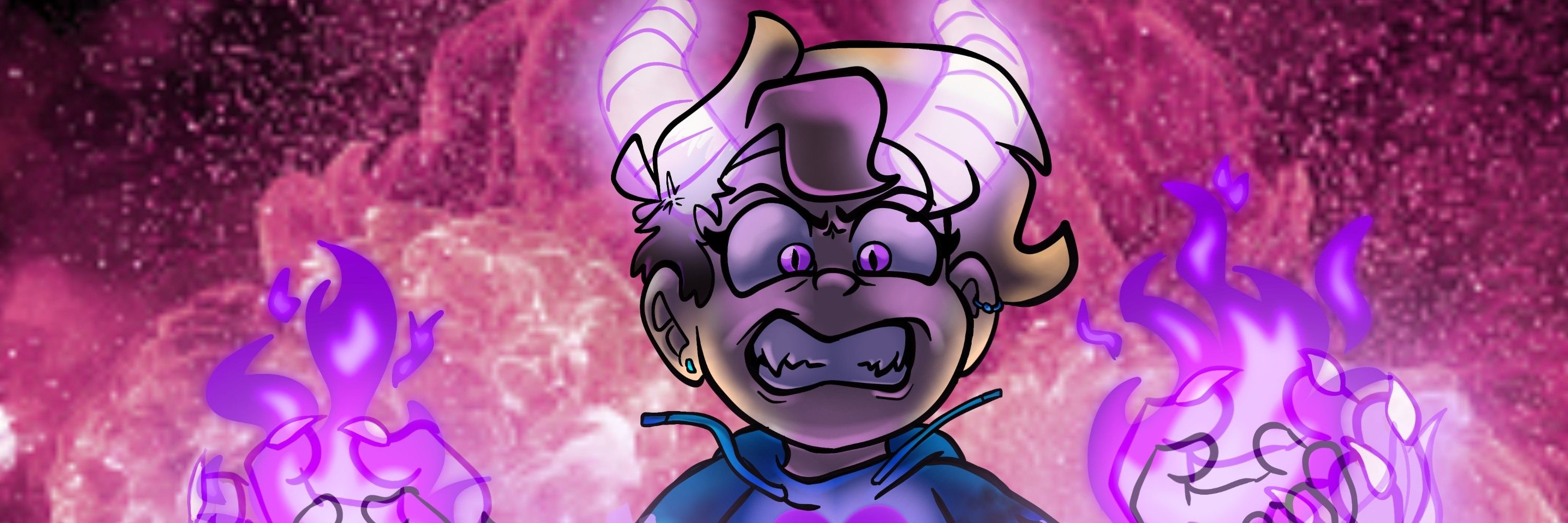 🍥Cronchie Art🍥