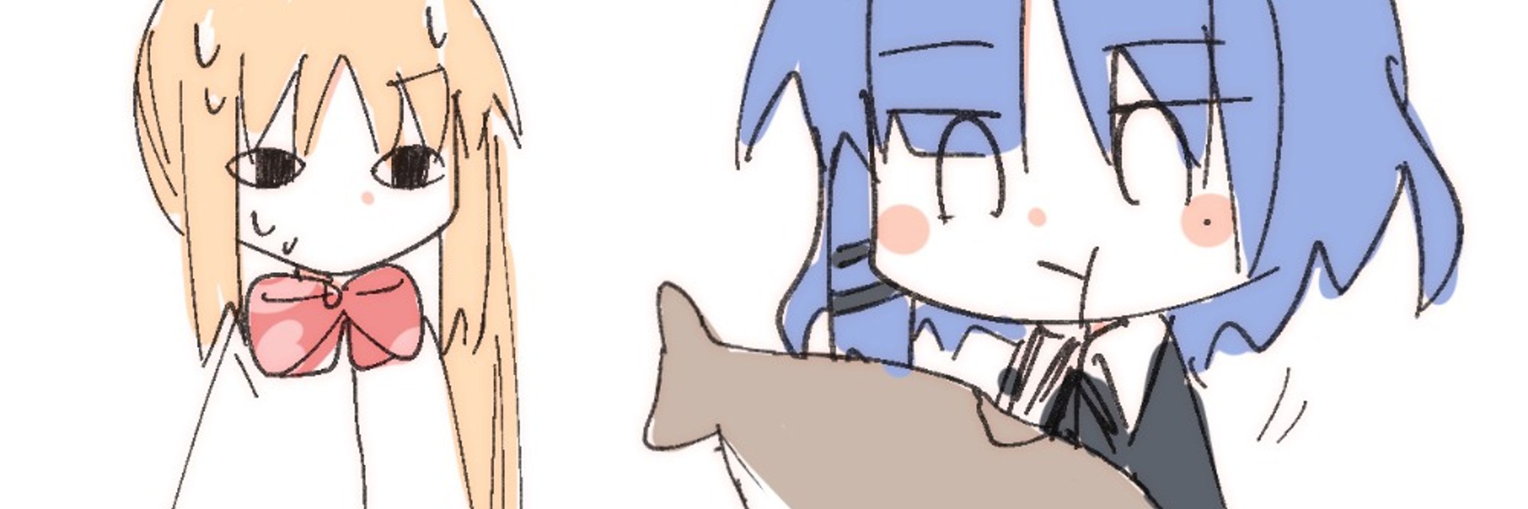 ろぐたろー