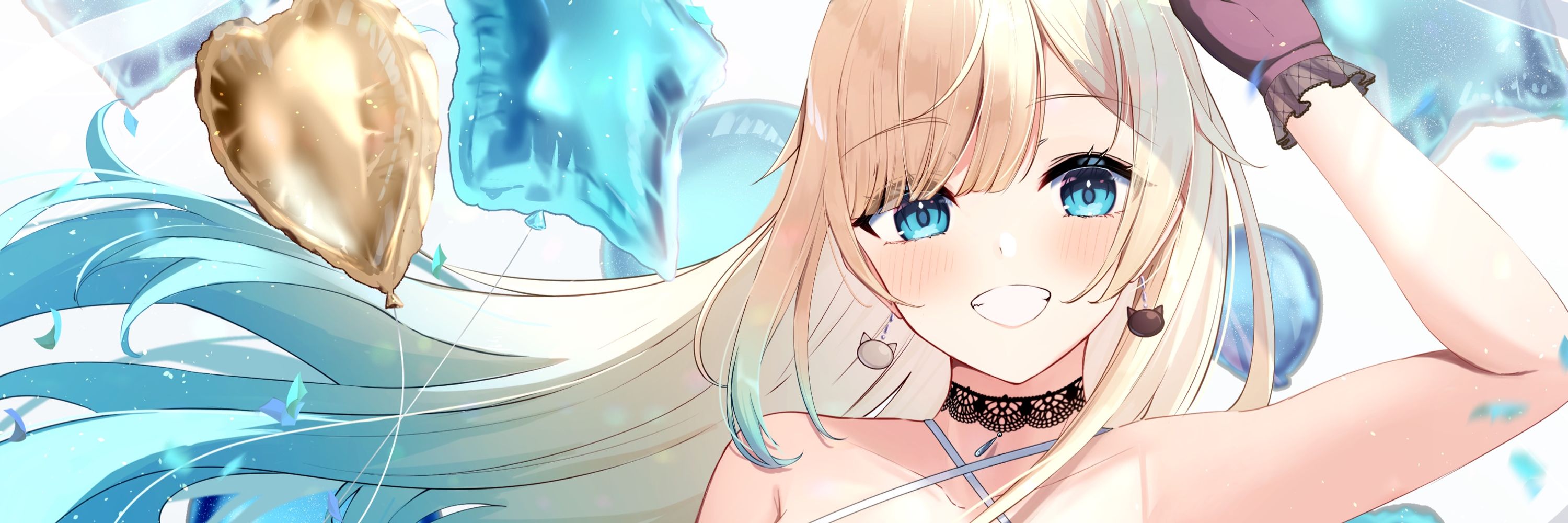 海波minani