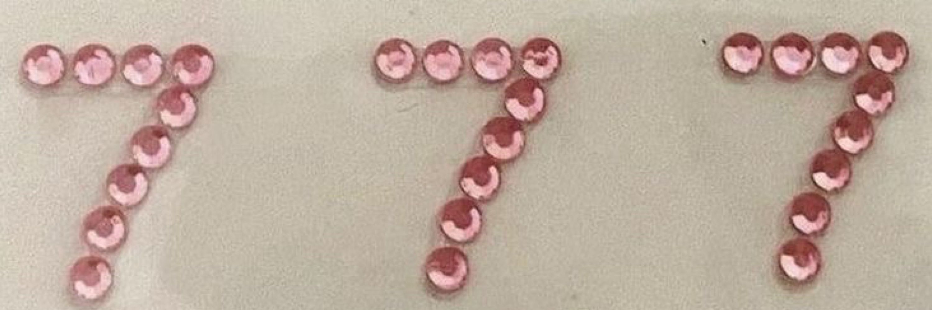 ᵐᵃʸ ִ ࣪ 🎀⋆