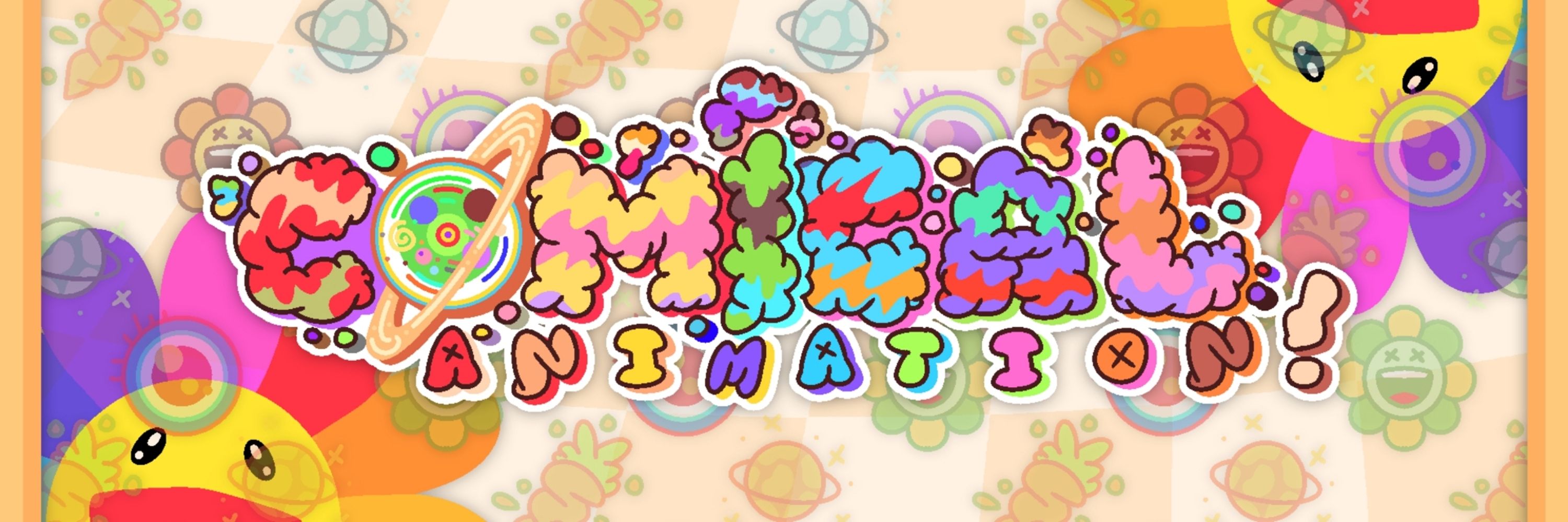 x.AniBloom.2.5.x 🌈💛☠️🌼✨