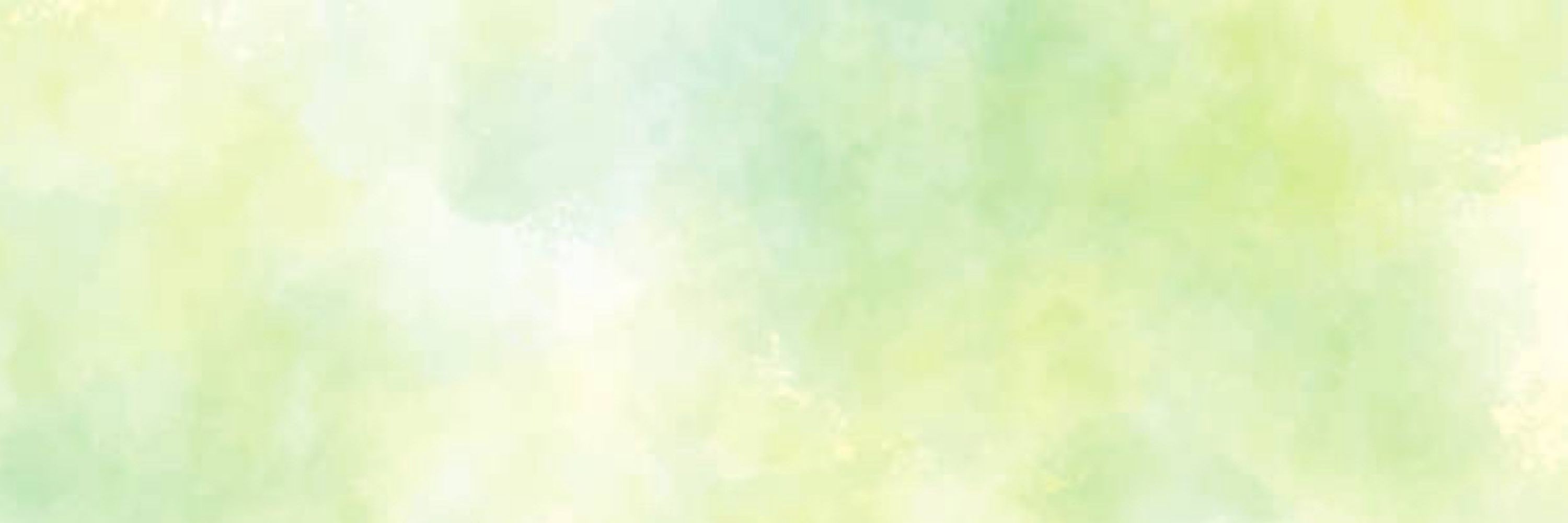 ふか