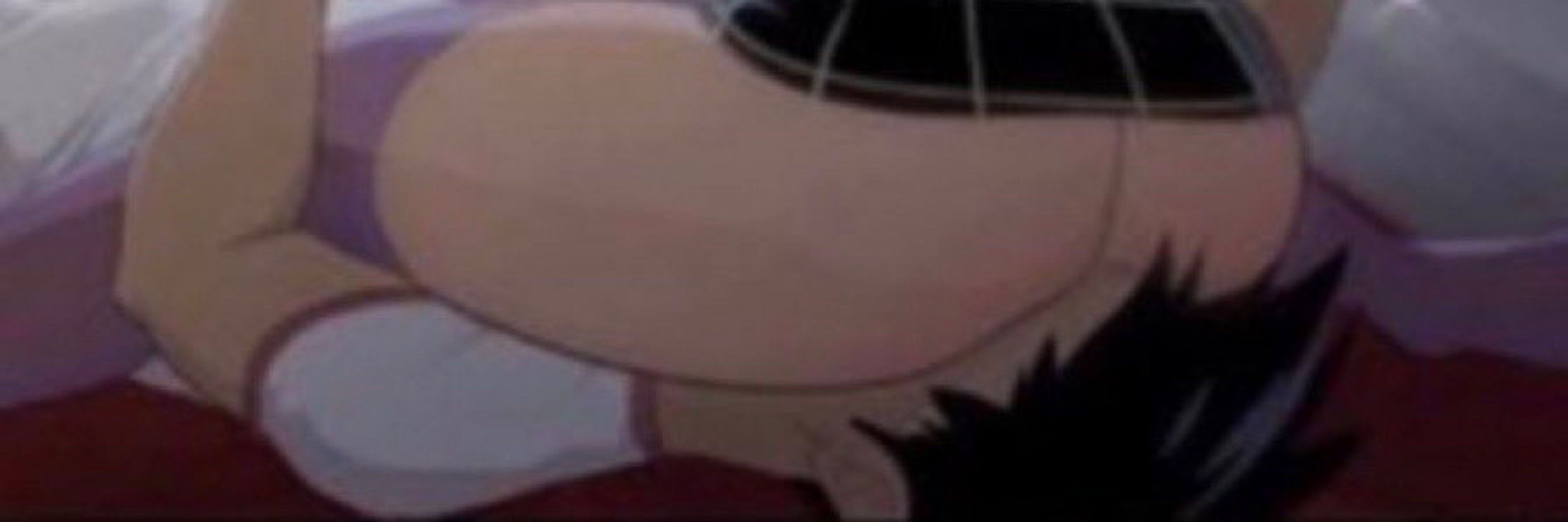 Nay