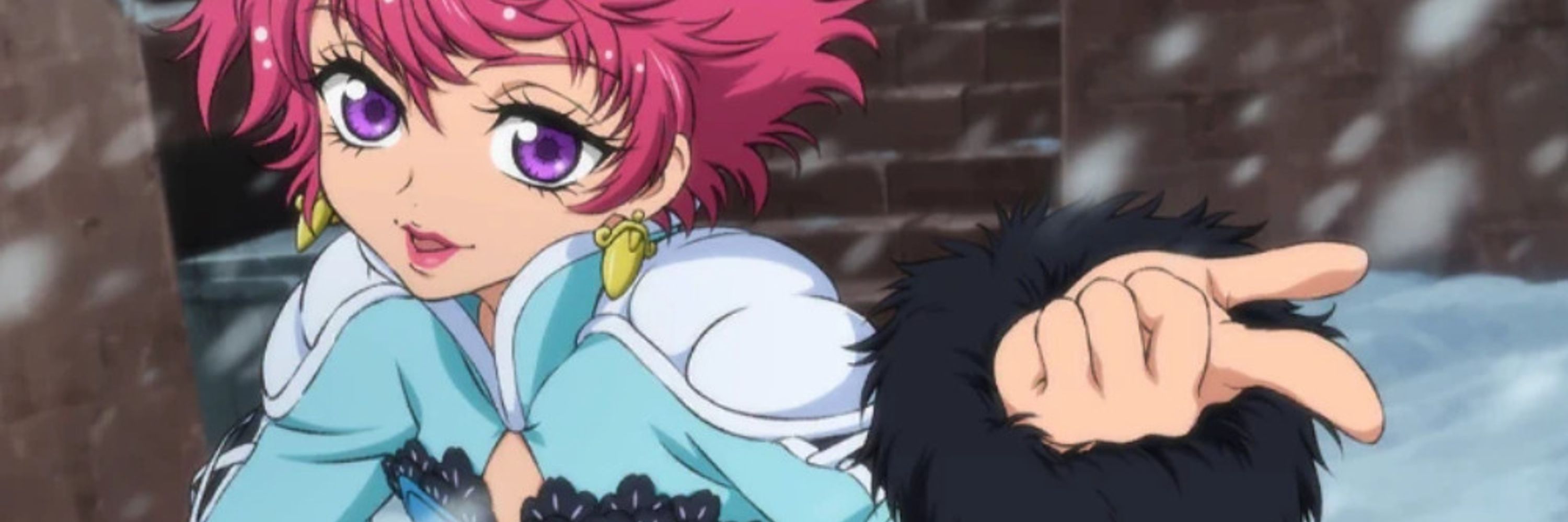 ryuukometsugazan