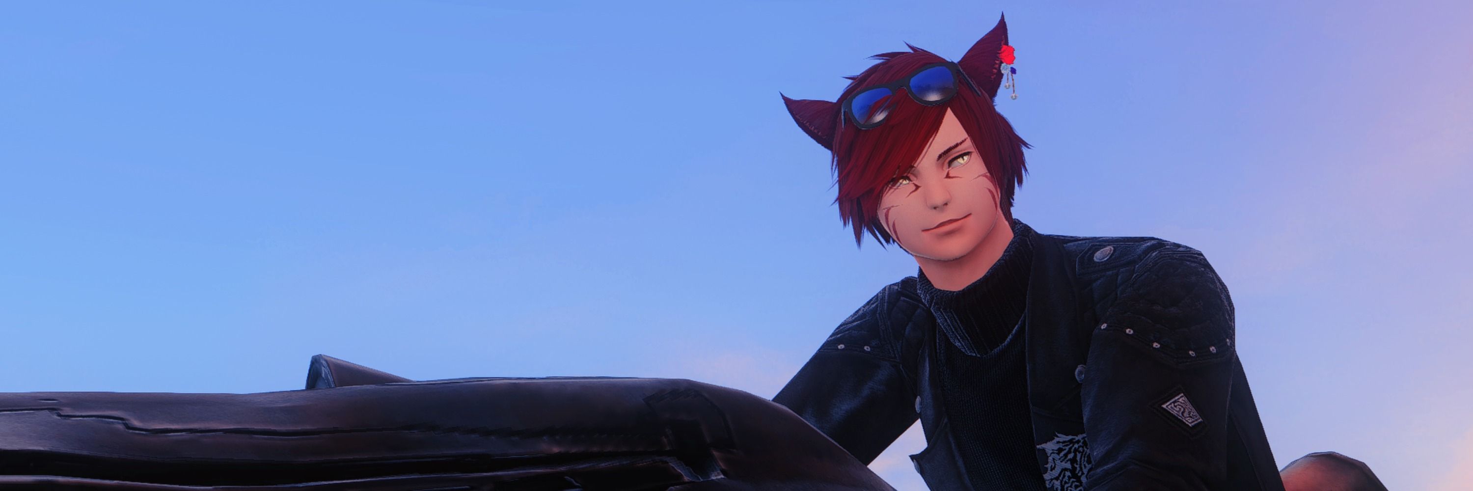 『 𝐿𝓊𝒸𝒶 𝒜𝒹𝑒𝓂𝒶𝓇𝑜 』