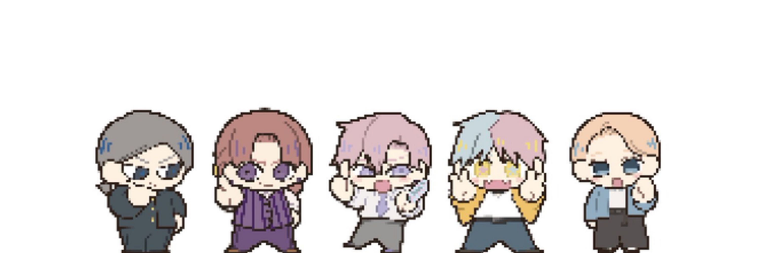 てっち