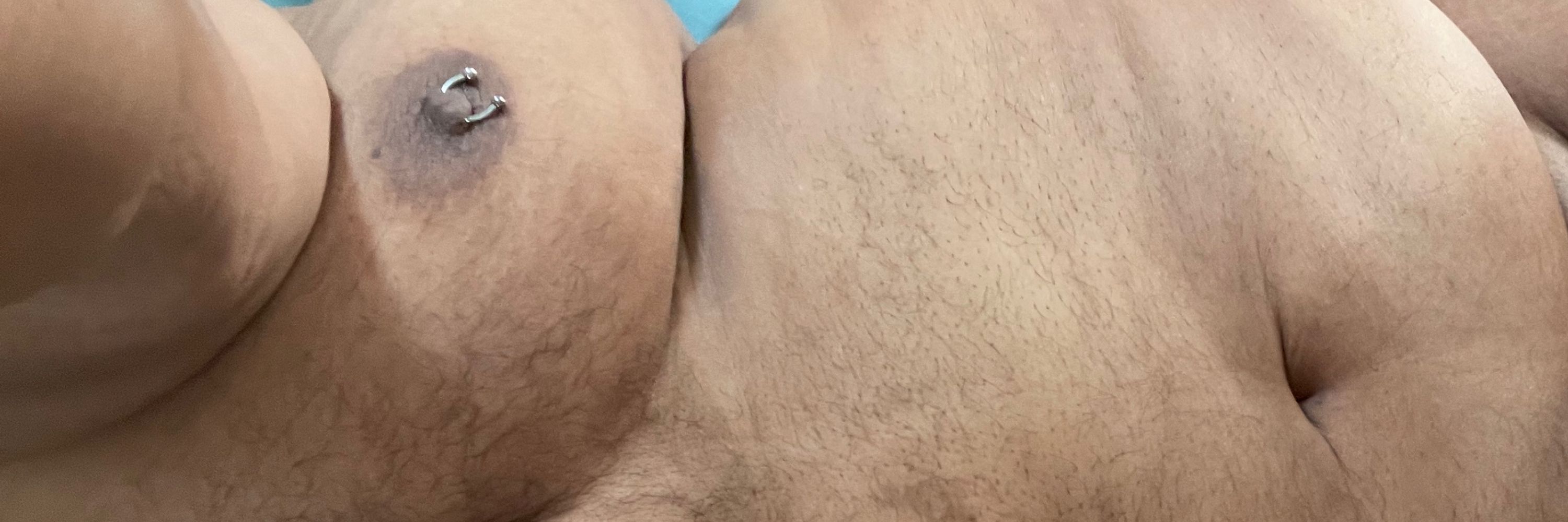 Chase Chub