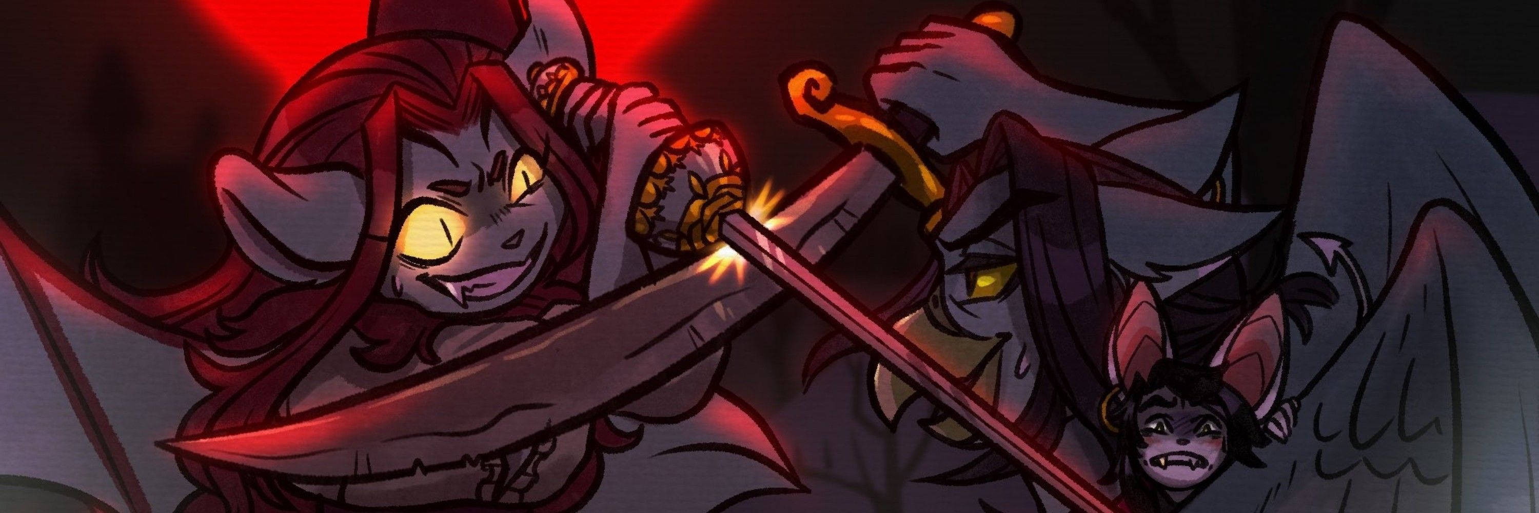 🏴‍☠️𝕿𝖍𝖊 𝕻𝖆y𝖙𝖊𝖗🏴‍☠️
