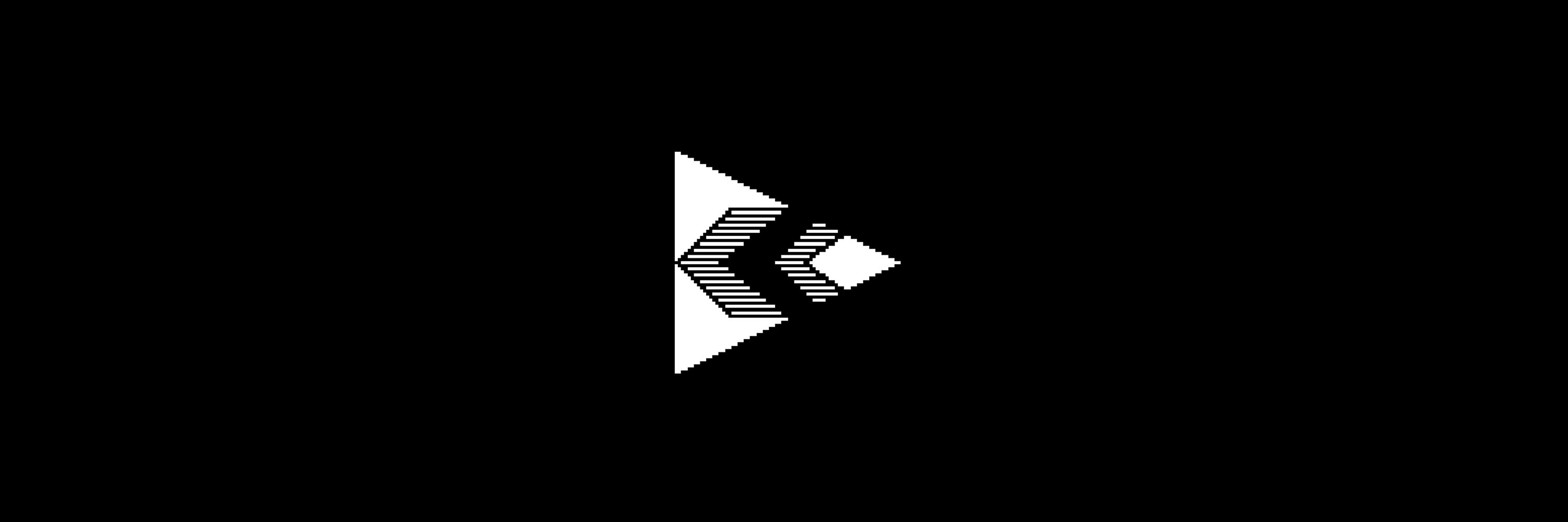 NeoNel Edits