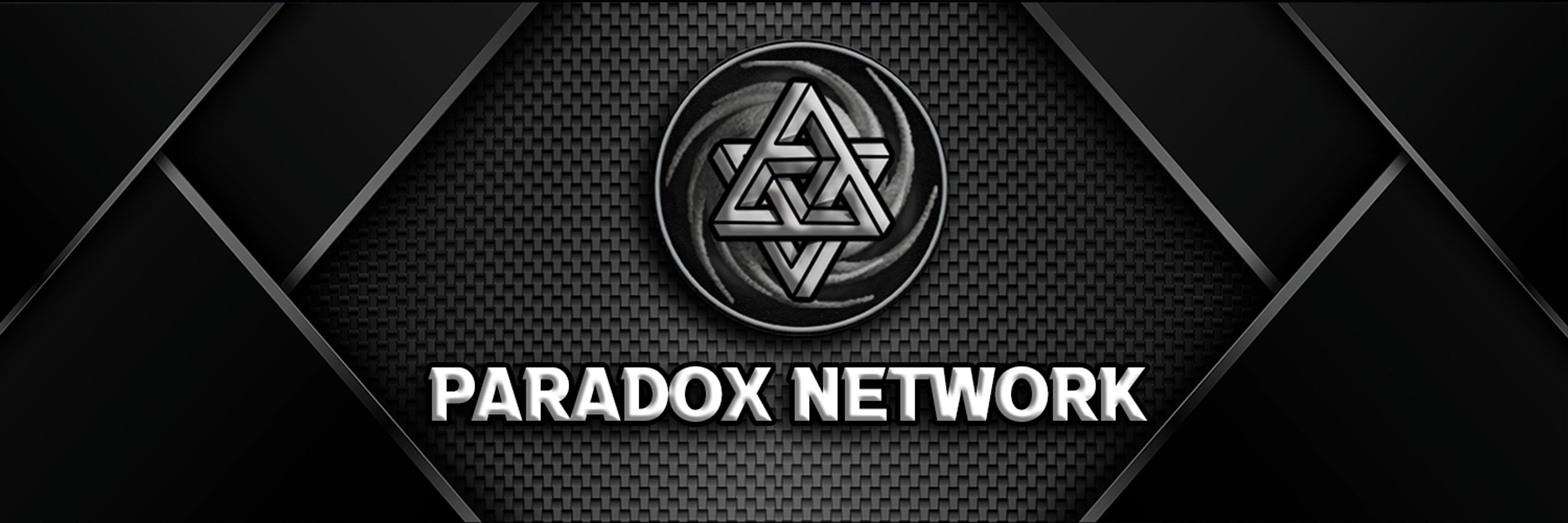 Pararox Network