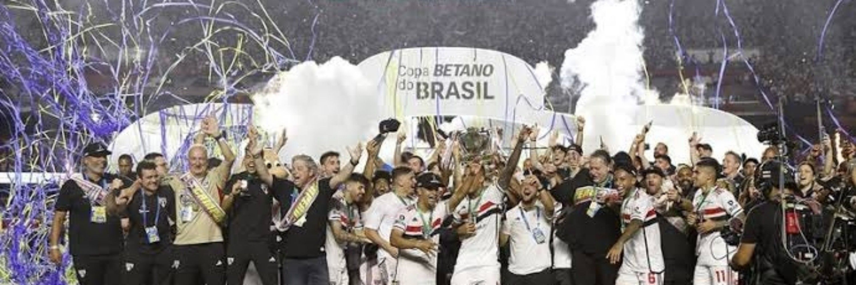 Botijões do Trikas 