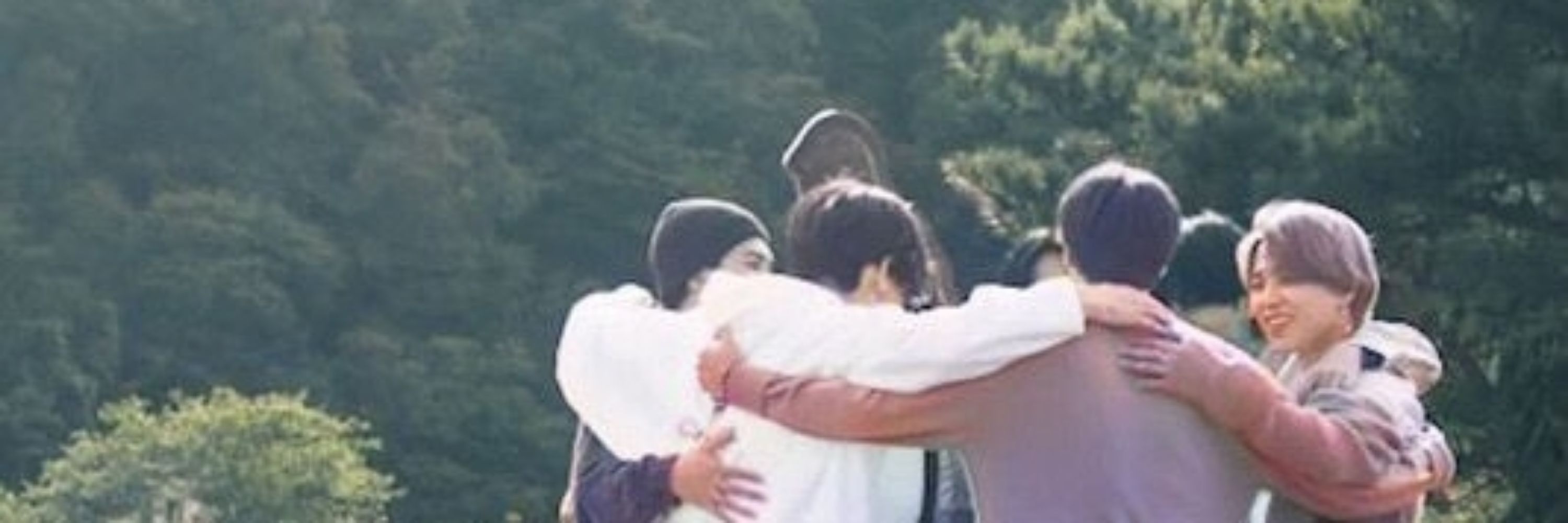 류밍