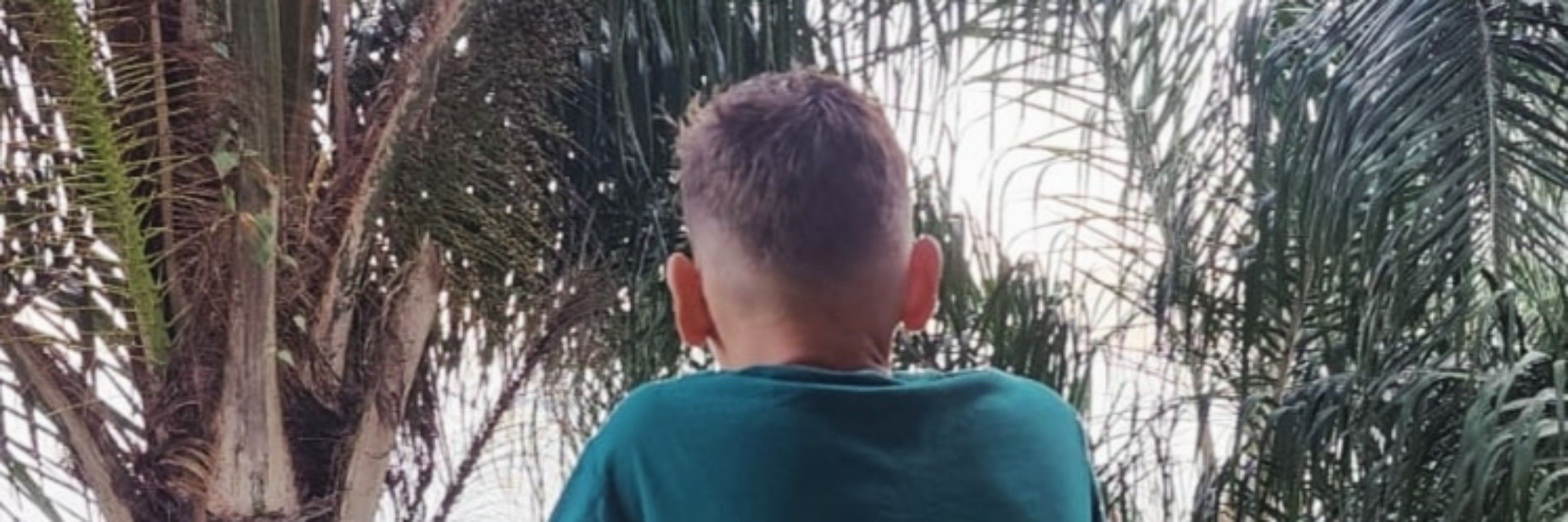 Patati