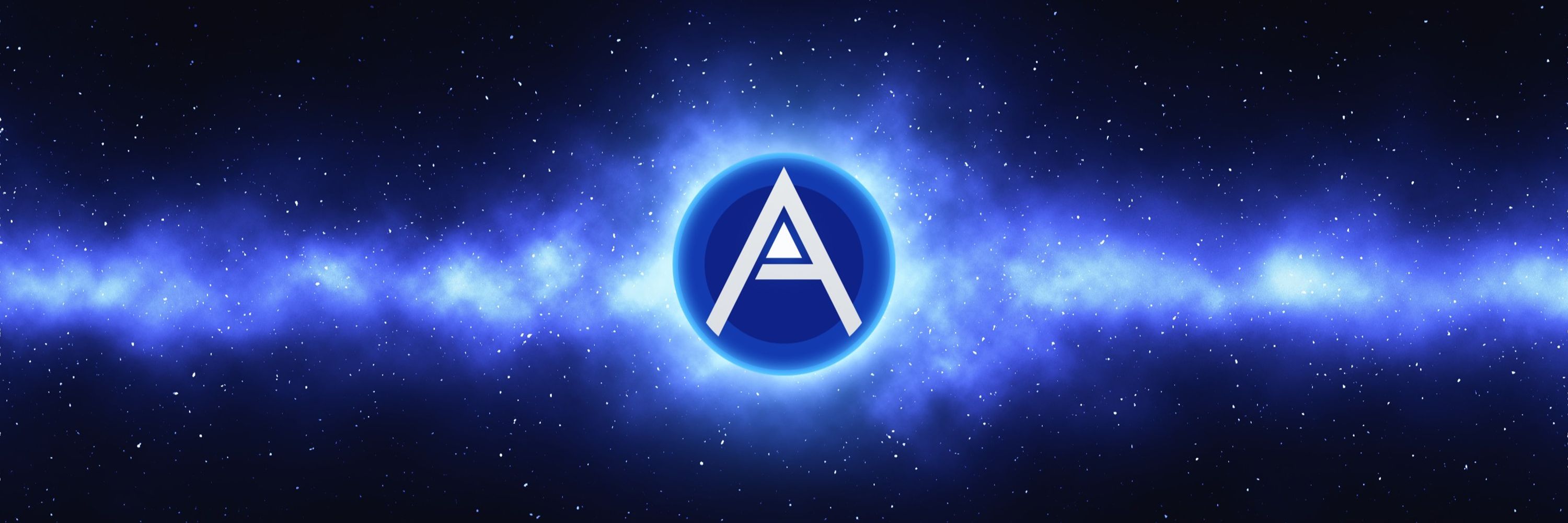 Astral Wayfarer