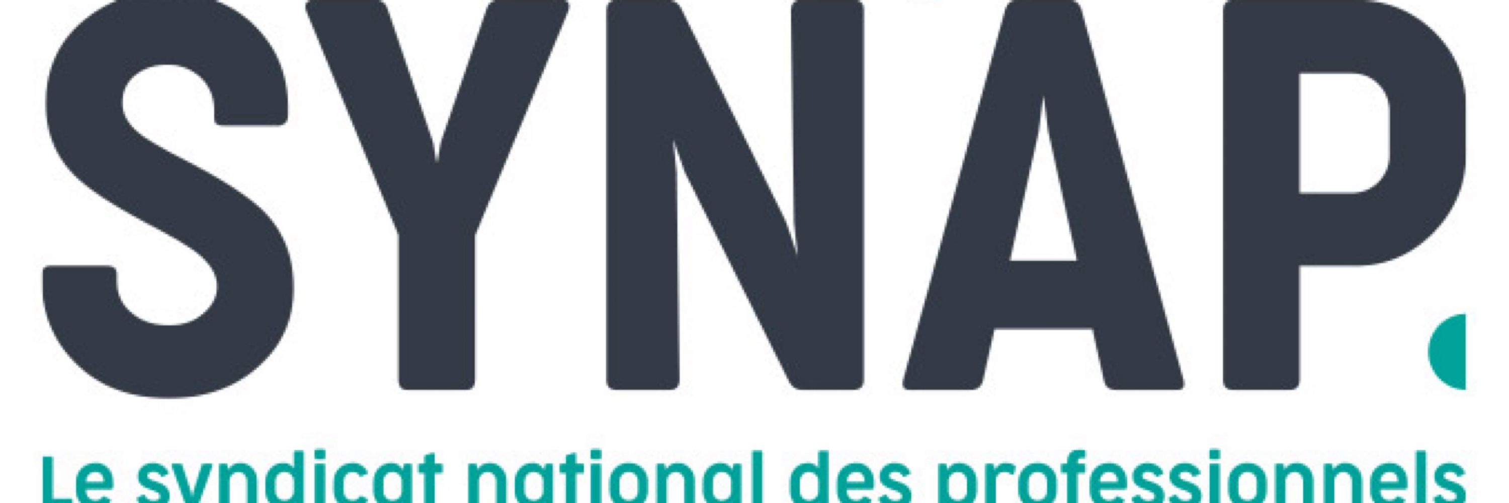 SYNAP
