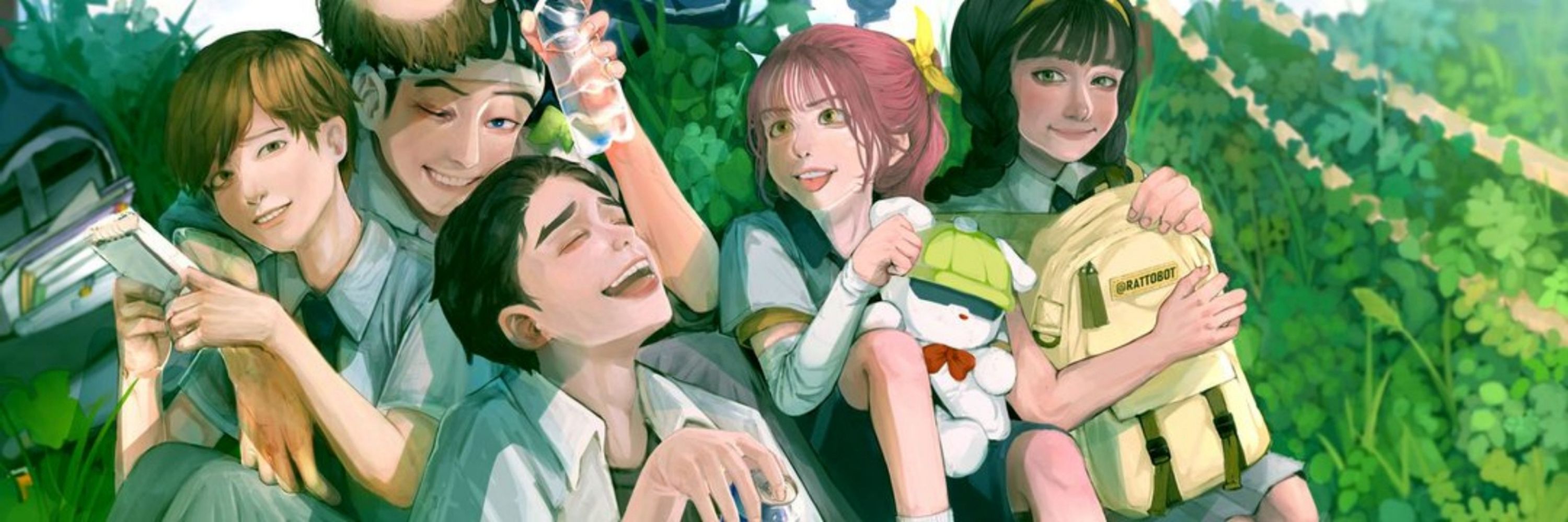 라또