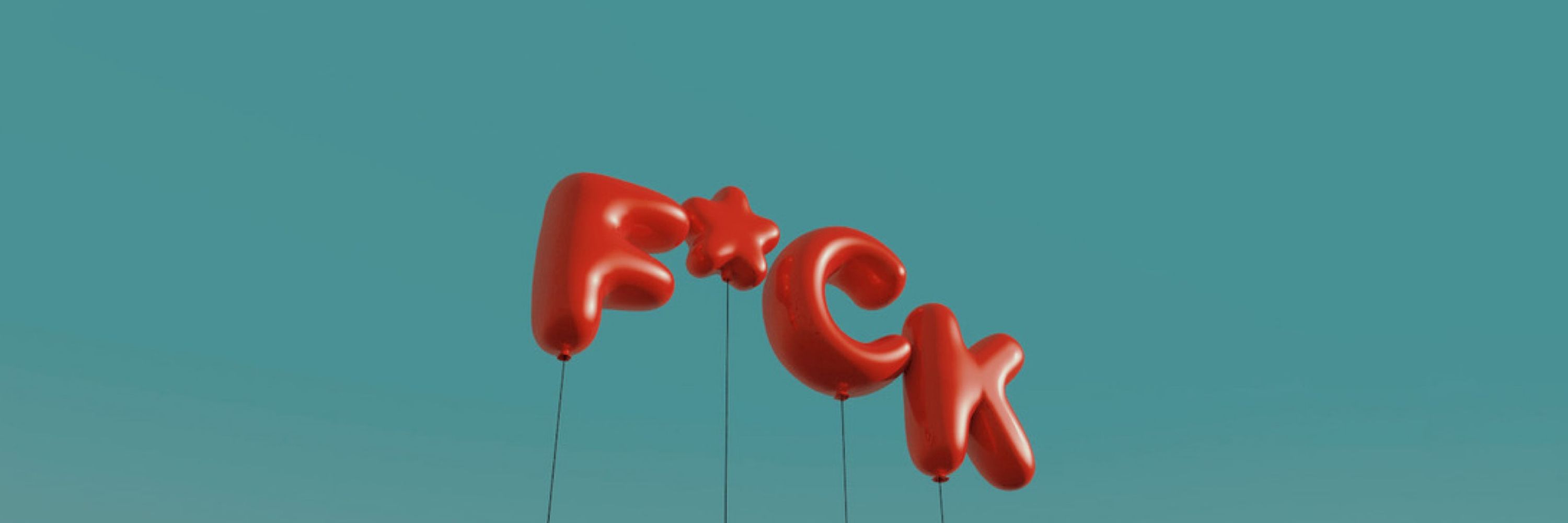 ΔDICKTIF