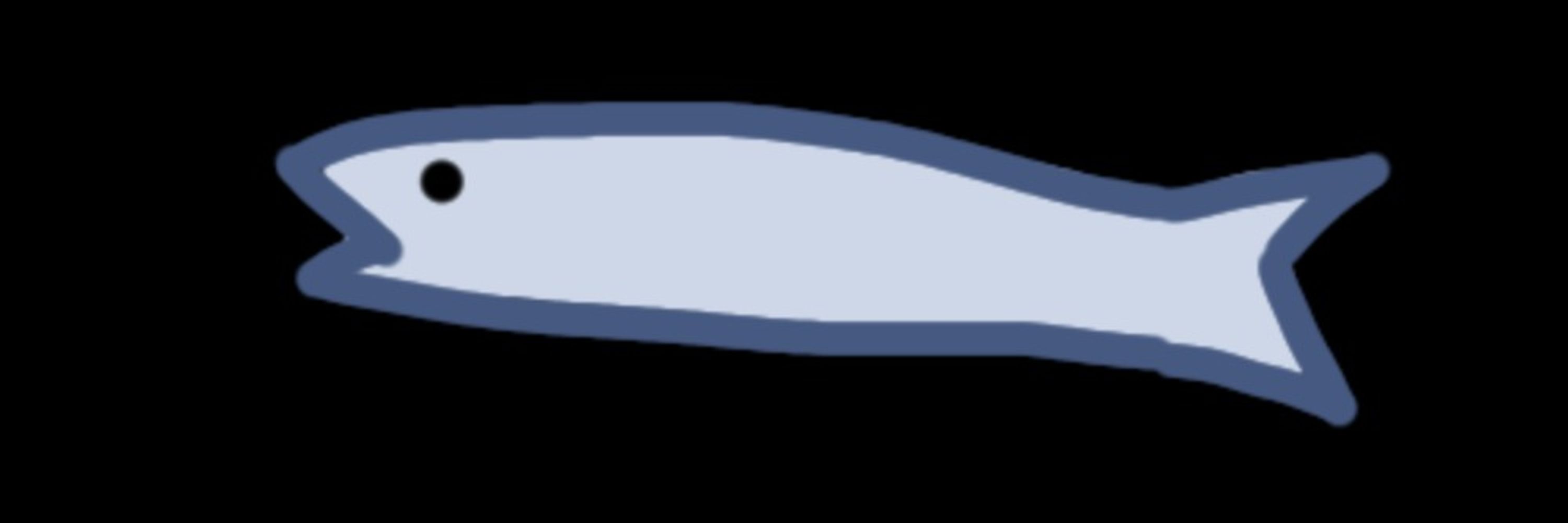 Bathyprion