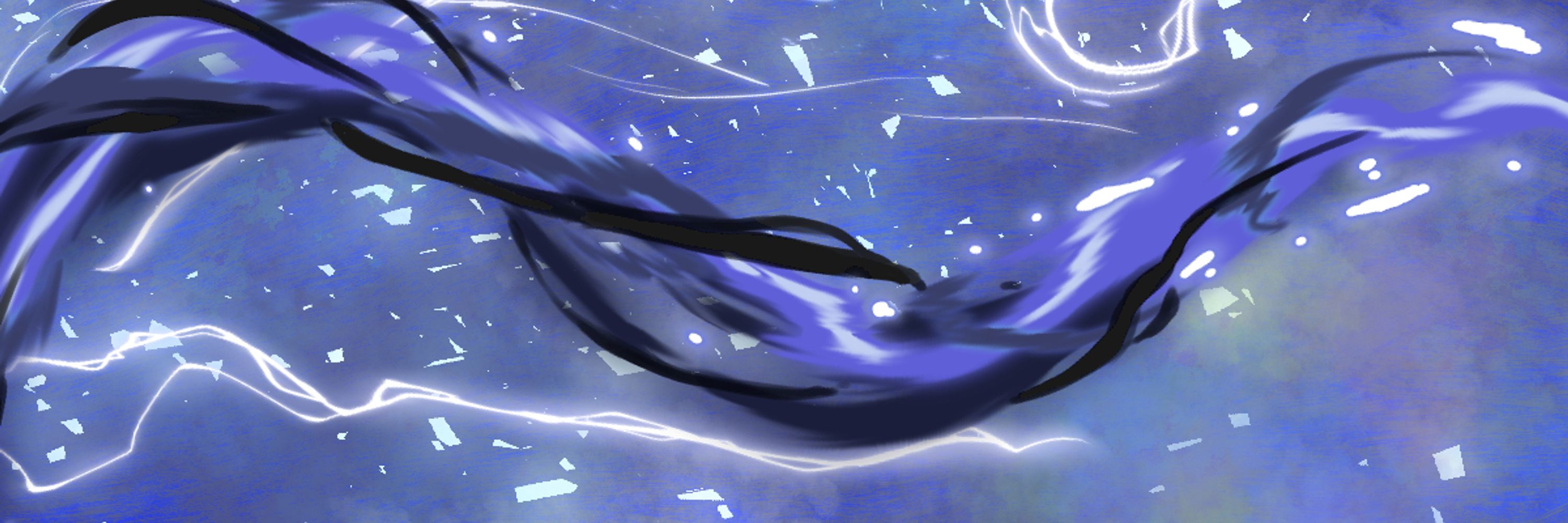 Anaidon