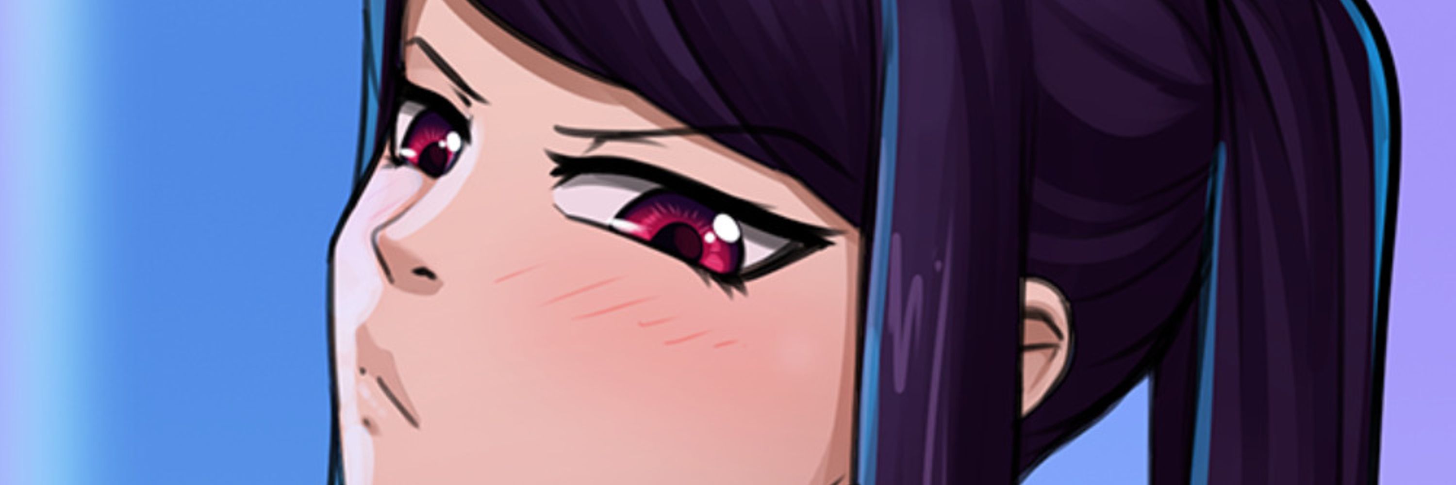 Kushishekku