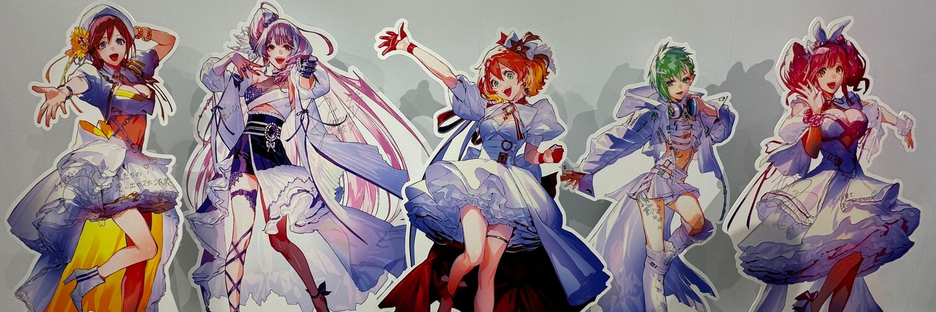 まっつん